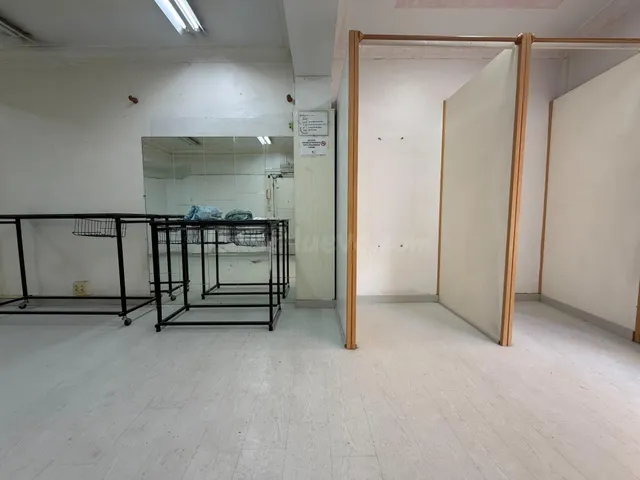 Oficina en Alquiler en el Centro de Santander – Ideal Profes - foto 4