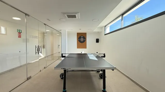 Apartamento 2 habitaciones 108m² en venta - Costa Del Sol — 14