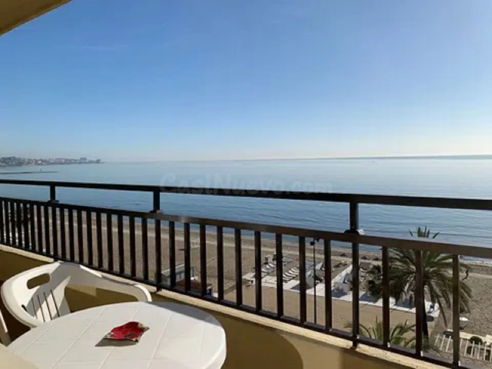 Apartamento 2 habitaciones 85m² en venta - Centro