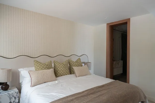 Adosado 3 habitaciones 194m² en venta - Marbella — 27