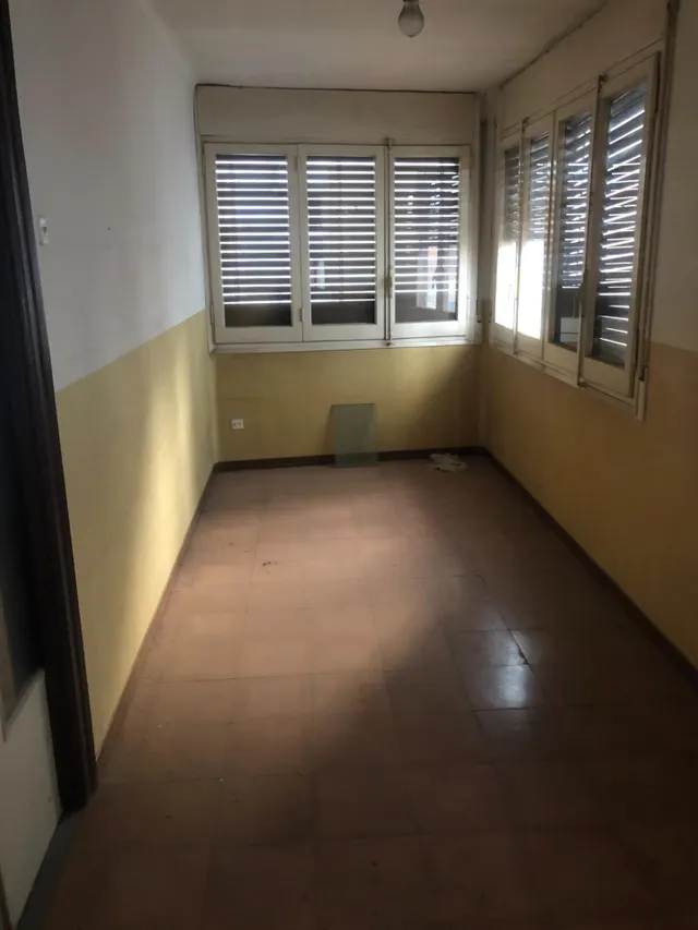 EDIFICIO EN VENTA EN MANRESA — 36