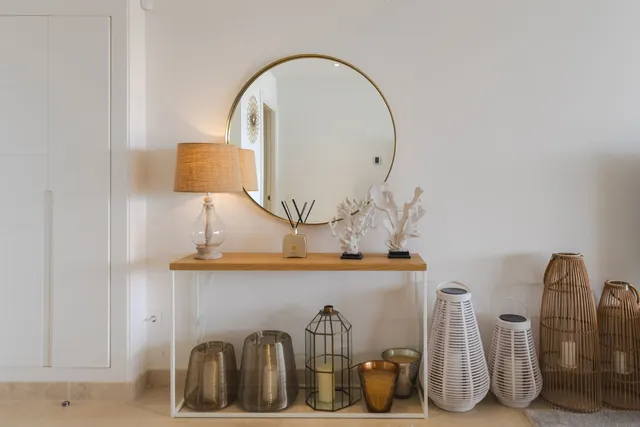 Apartamento 2 habitaciones 101m² en venta - Marbella — 6
