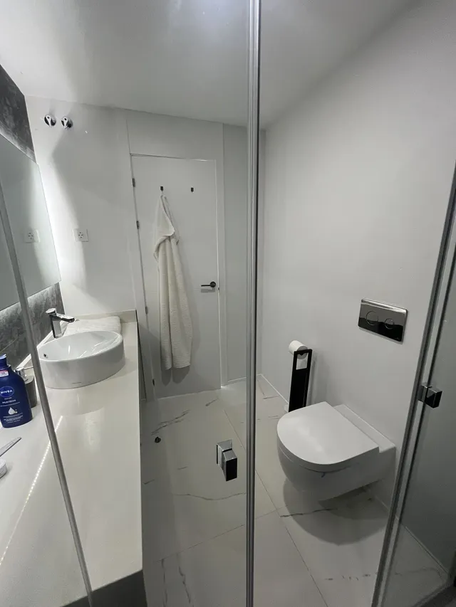 Apartamento 2 habitaciones 100m² en venta - Costa Del Sol — 26