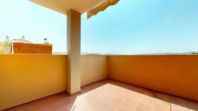 Piso 2 habitaciones 101m² en venta - Eliseos playa — 7