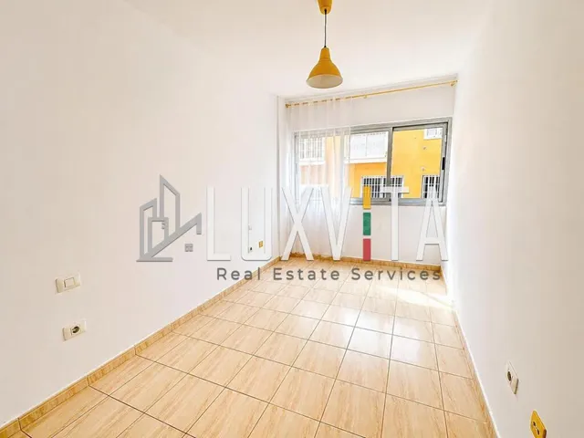 Apartamento cómodo y luminoso en Alcalá – ideal para familia - foto 5