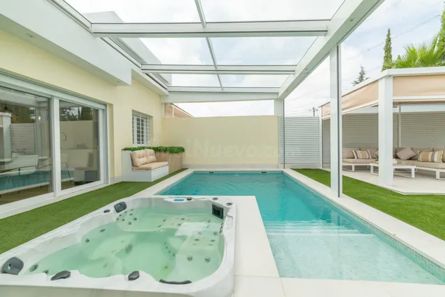Casa 3 habitaciones 130m² en venta - Roda — 2