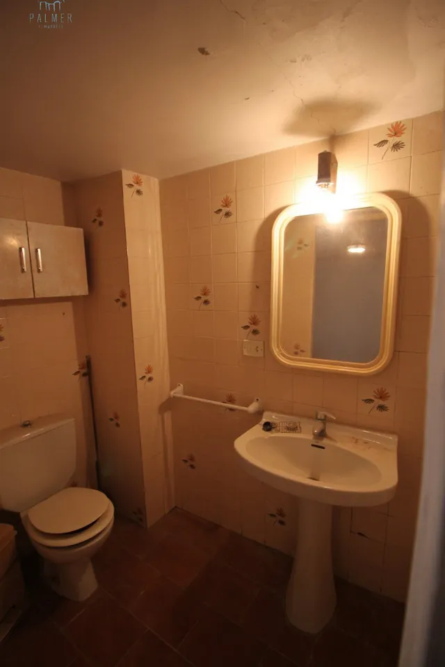 Casa en La Vilavella — 31