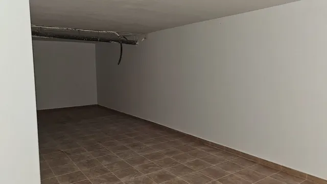 Adosado 2 habitaciones 208m² en venta - Costa Del Sol — 21