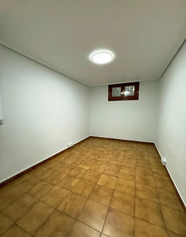 Chalet 6 habitaciones 506m² en venta - Montepinar — 40