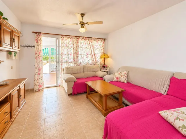 ¡en venta precioso adosado en playa paraiso! — 4
