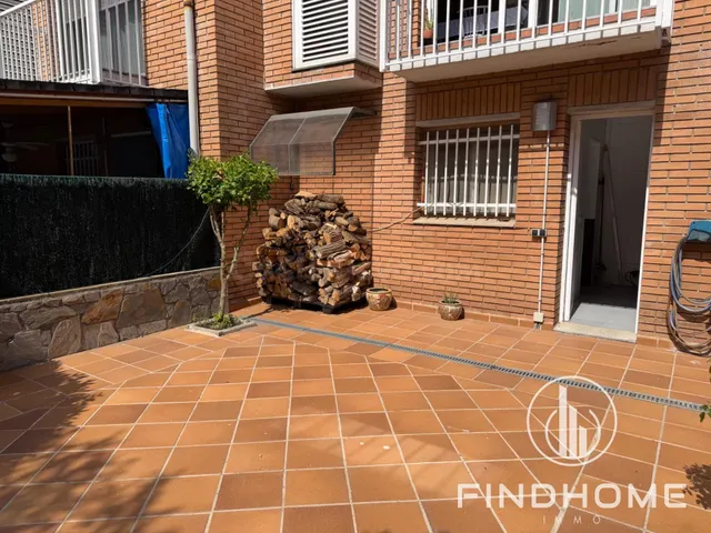 Adosado 3 habitaciones 164m² en venta - Pequin - foto 2