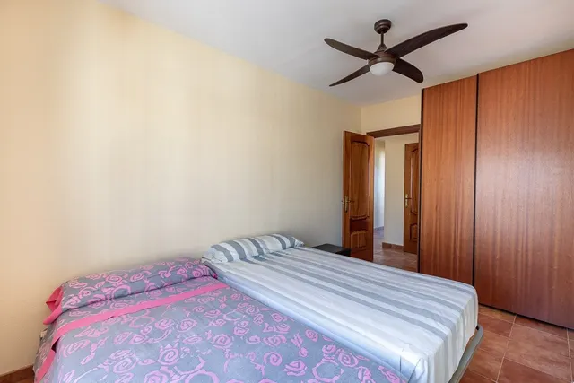 ATENCION PONEMOS A LA VENTA EL PRIVILEGIO DE VIVIR EN PRIMERÍSIMA LÍNEA DE PLAYA. ¡EN CABO DE GATA! — 22