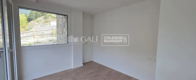 Atico-duplex de nueva contrucción a estrenar en canillo con 2 plazas de parking y 2 trasteros — 29