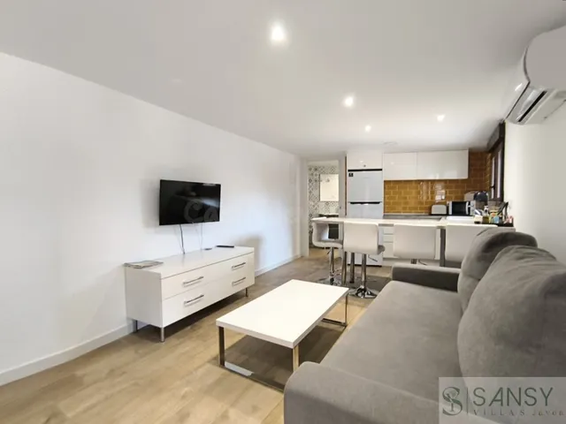 Casa-Chalet en Venta en Alicante Alicante — 7