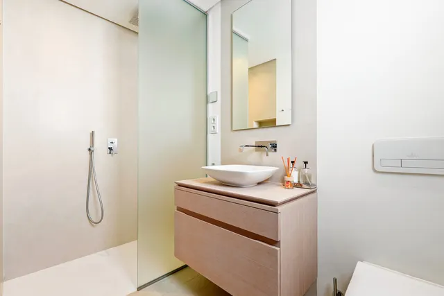 Ático Dúplex 3 habitaciones 266m² en venta - Marbella — 27