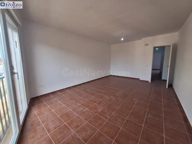 Piso 4 habitaciones en venta - Castilla la mancha — 2
