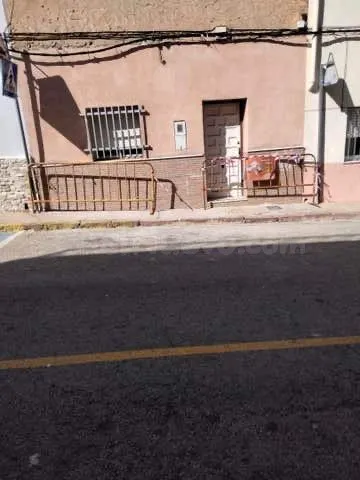 Se vende casa en Tavernes de la Valldigna, Valencia — 14