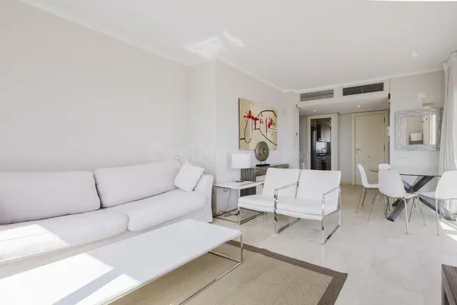 Ático 2 habitaciones 100m² en venta - La Zenia - foto 4