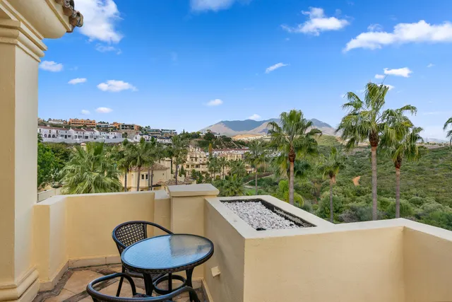 Ático 3 habitaciones 150m² en venta - Costa Del Sol — 32