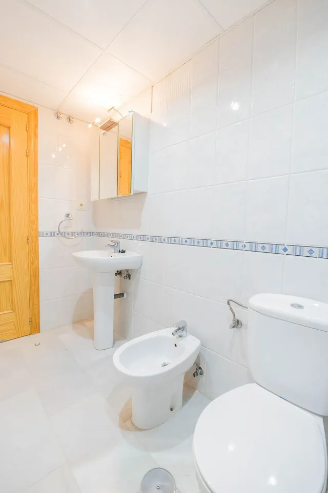 Chalet 3 habitaciones 99m² en venta - Centro — 37