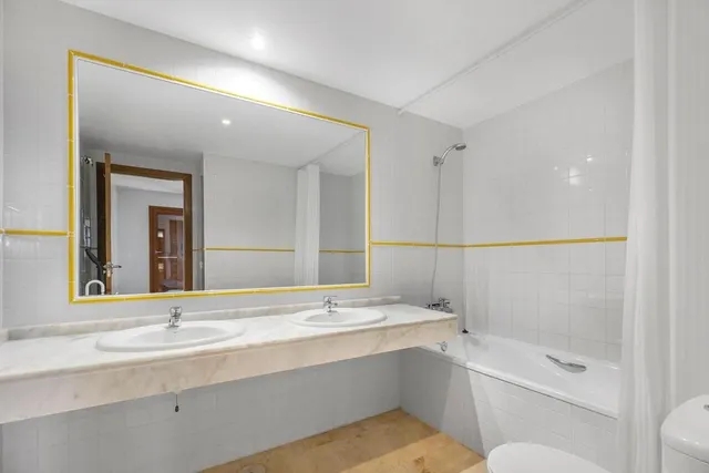 Apartamento 2 habitaciones 128m² en venta - Punta Prima — 18