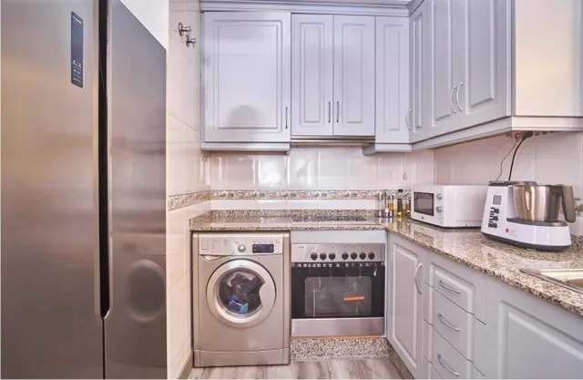 Villa 3 habitaciones 98m² en venta - Costa blanca sur — 11