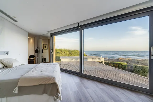 Chalet 5 habitaciones 543m² en venta - Marbella — 15