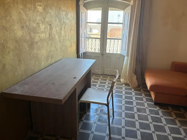 ¡Haz realidad el hogar que siempre has imaginado! — 15