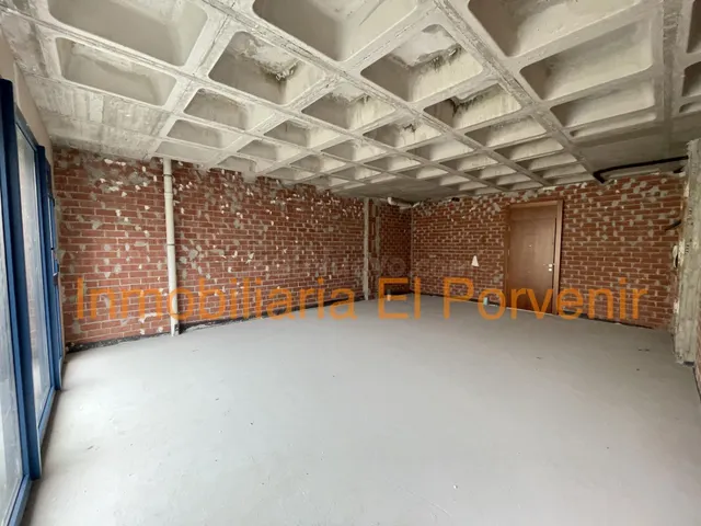 Oficina 56m² en venta - Playa Del Arenal - foto 4