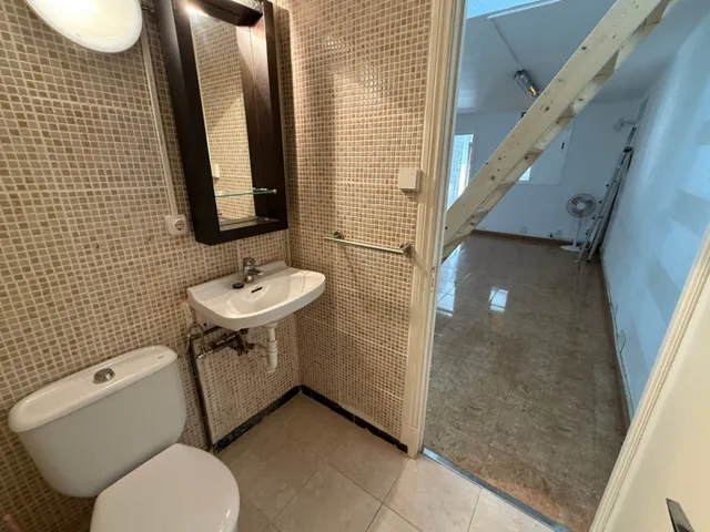 Edificio 3 habitaciones 302m² en venta - Pont dInca — 20