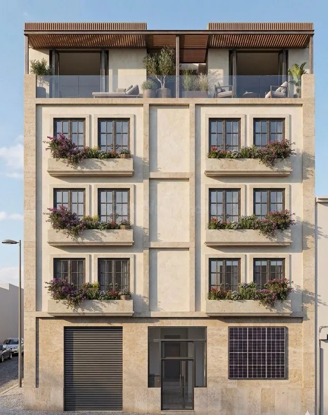 OPORTUNIDAD UNICA, EDIFICIO DE VIVIENDAS EN CASCO ANTIGUO XATIVA — 2