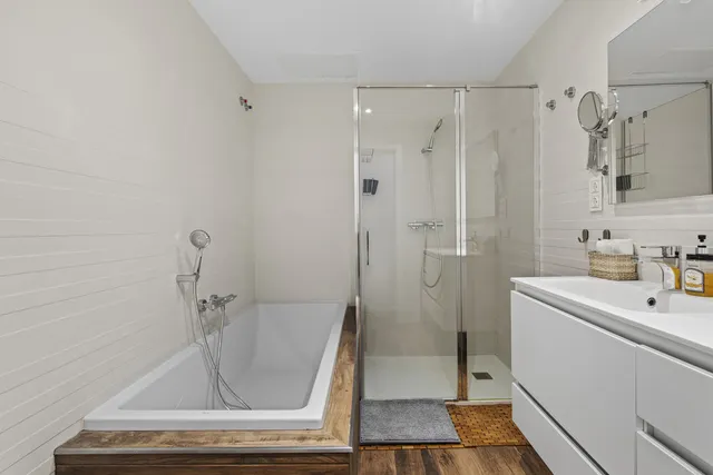 Chalet 4 habitaciones 230m² en venta - Marbella — 23