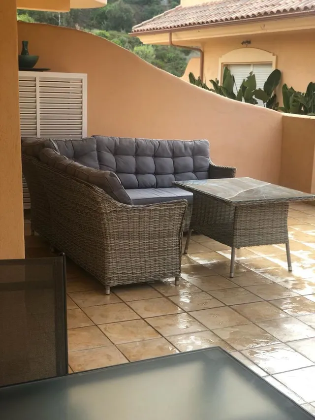 Apartamento 2 habitaciones 105m² en venta - Marbella — 49