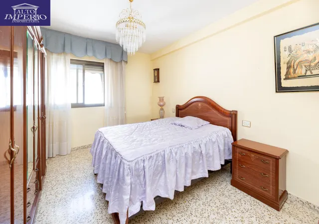 Casa en venta en Armilla — 18