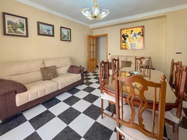 Gran casa en Atarfe, Granada - foto 3
