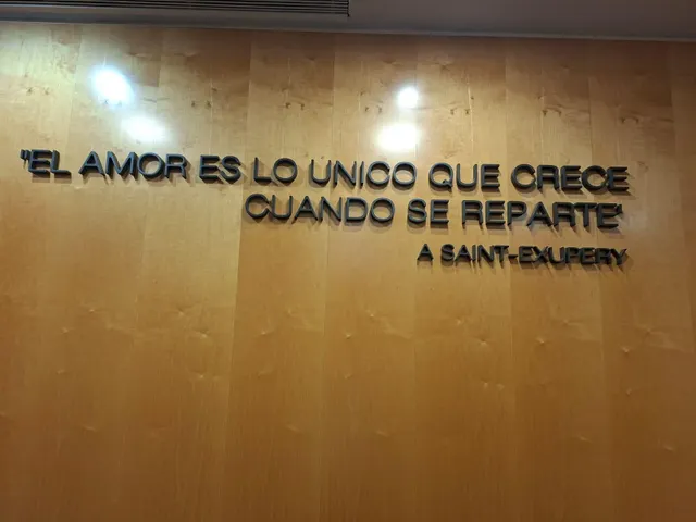 ¡EL LOCAL QUE VISTE DE EXITO TU NEGOCIO TE ESTA ESPERANDO ! — 14