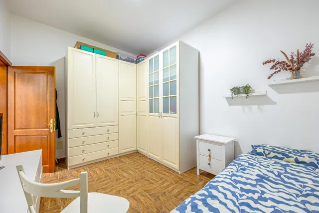 Casa en venta en Telde — 10
