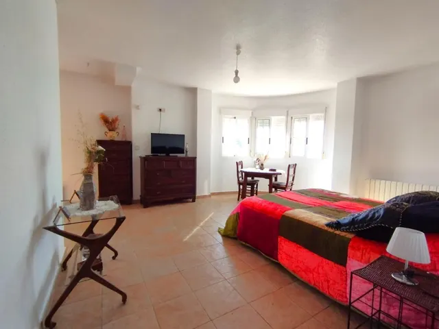 ¡Descubre el hogar de tus sueños en Torrevieja! — 16