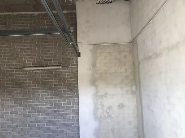 Local comercial 225m² en venta - Casco Urbano - foto 3