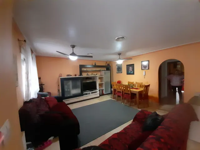 Adosado de 4 habitaciones en el Albatera junto a colegios — 5