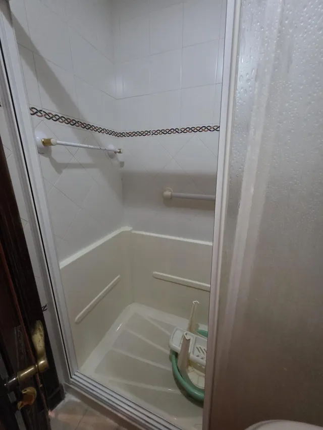 ¡¡¡apartamento en el centro!!! — 11