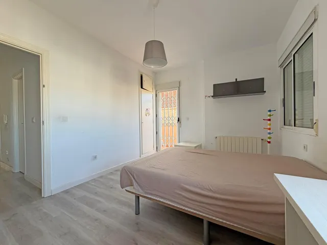 Chalet en cabo de las huertas | 480m2 | piscina | 3 plazas de garaje — 46