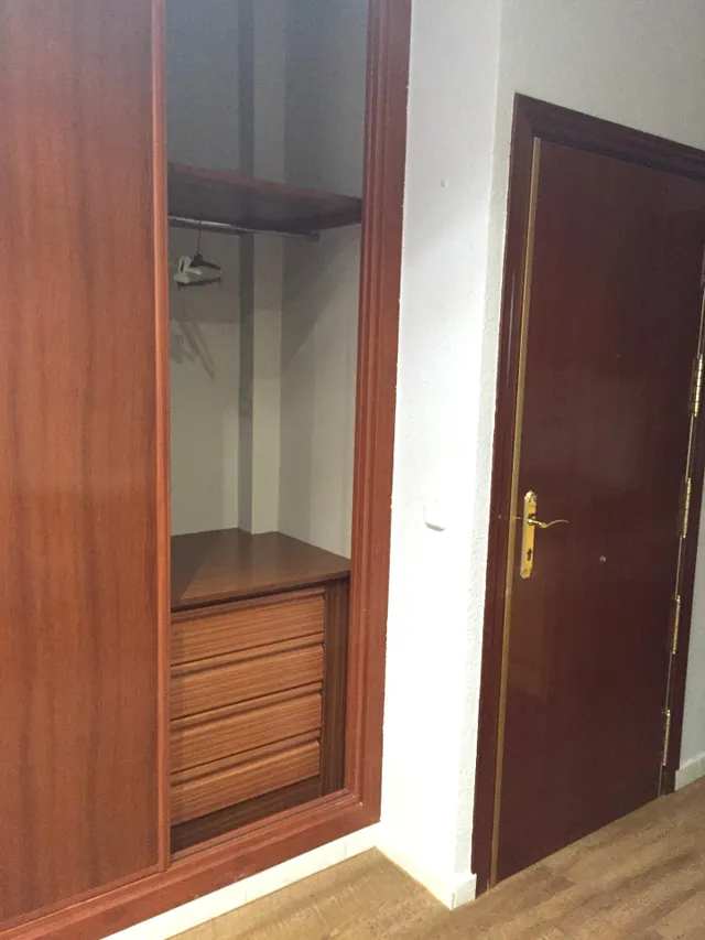 TRES VIVIENDAS EN VENTA — 20