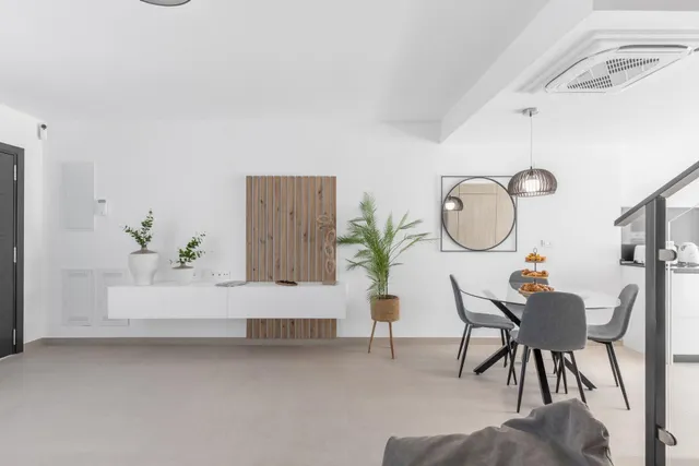 Villa 3 habitaciones 188m² en venta - Comunidad valenciana — 13