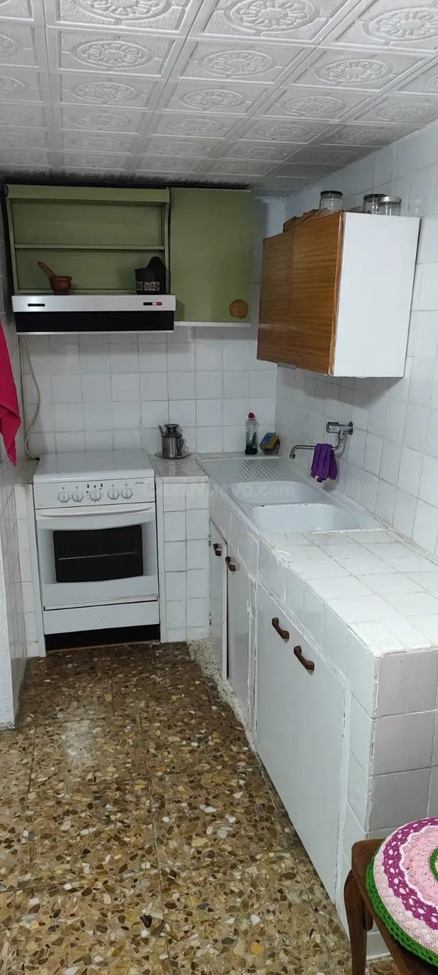 Casa en venta en Bijuesca. Comarca de Calatayud. Zaragoza - foto 4