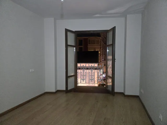 ¡Apartamento cerca del mar en Ribadeo! — 16