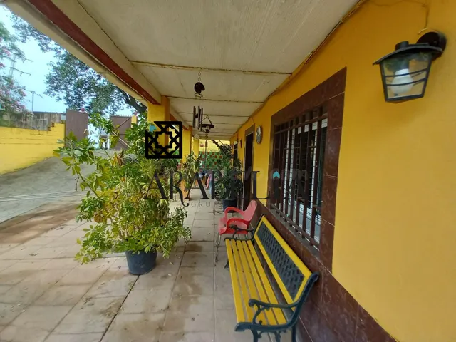 Amplia Casa con Terreno en Córdoba - Oportunidad de Inversió - foto 2