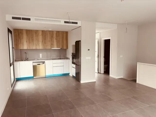 Adosado 3 habitaciones 134m² en venta - Riviera del sol — 2