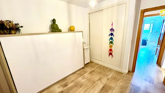 TU NUEVA CASA AL LADO DE LA PLAYA — 20