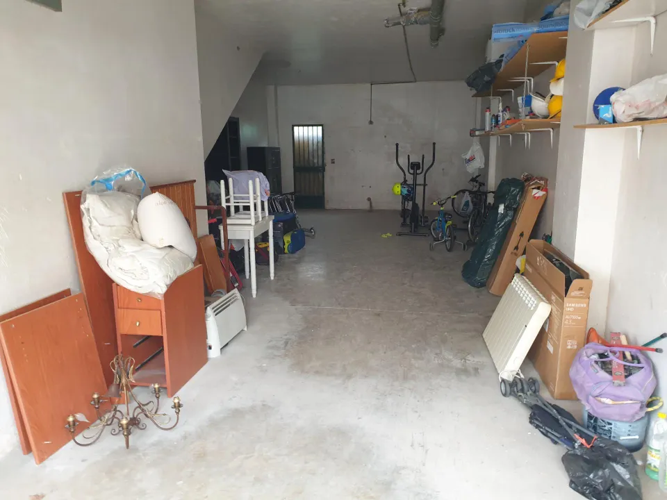 LOCAL EN VENTA
